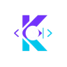 Kodeye Logo